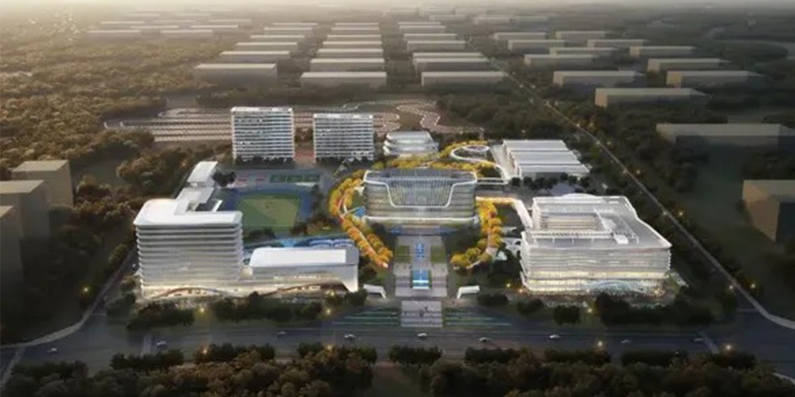 1769565104806187.jpg 2