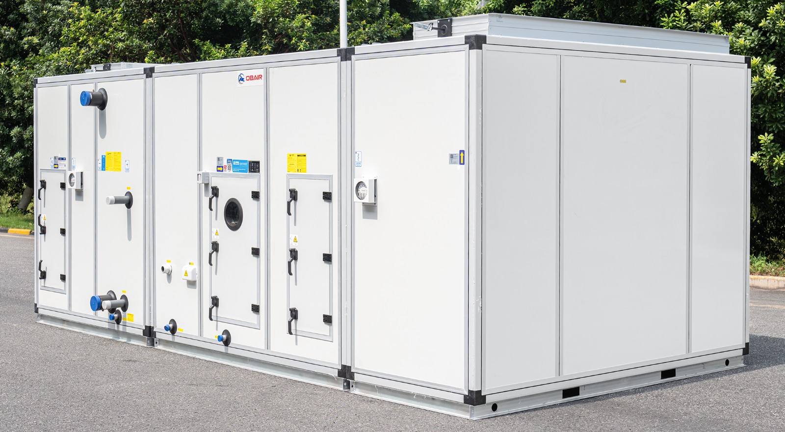 1769565286485424.jpg 4-1