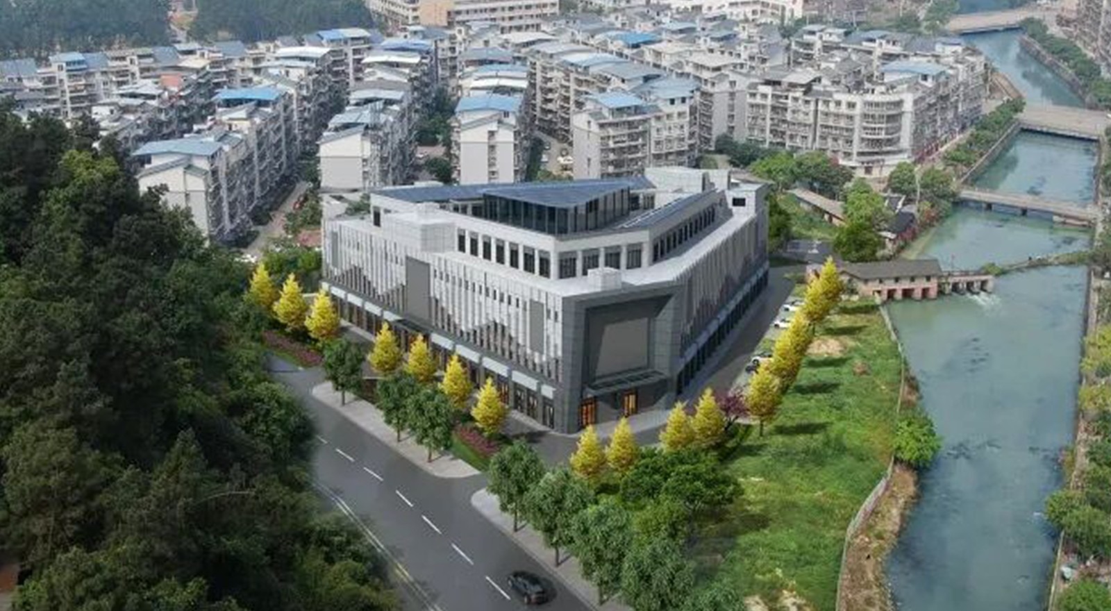 1769735464459231.jpg 2