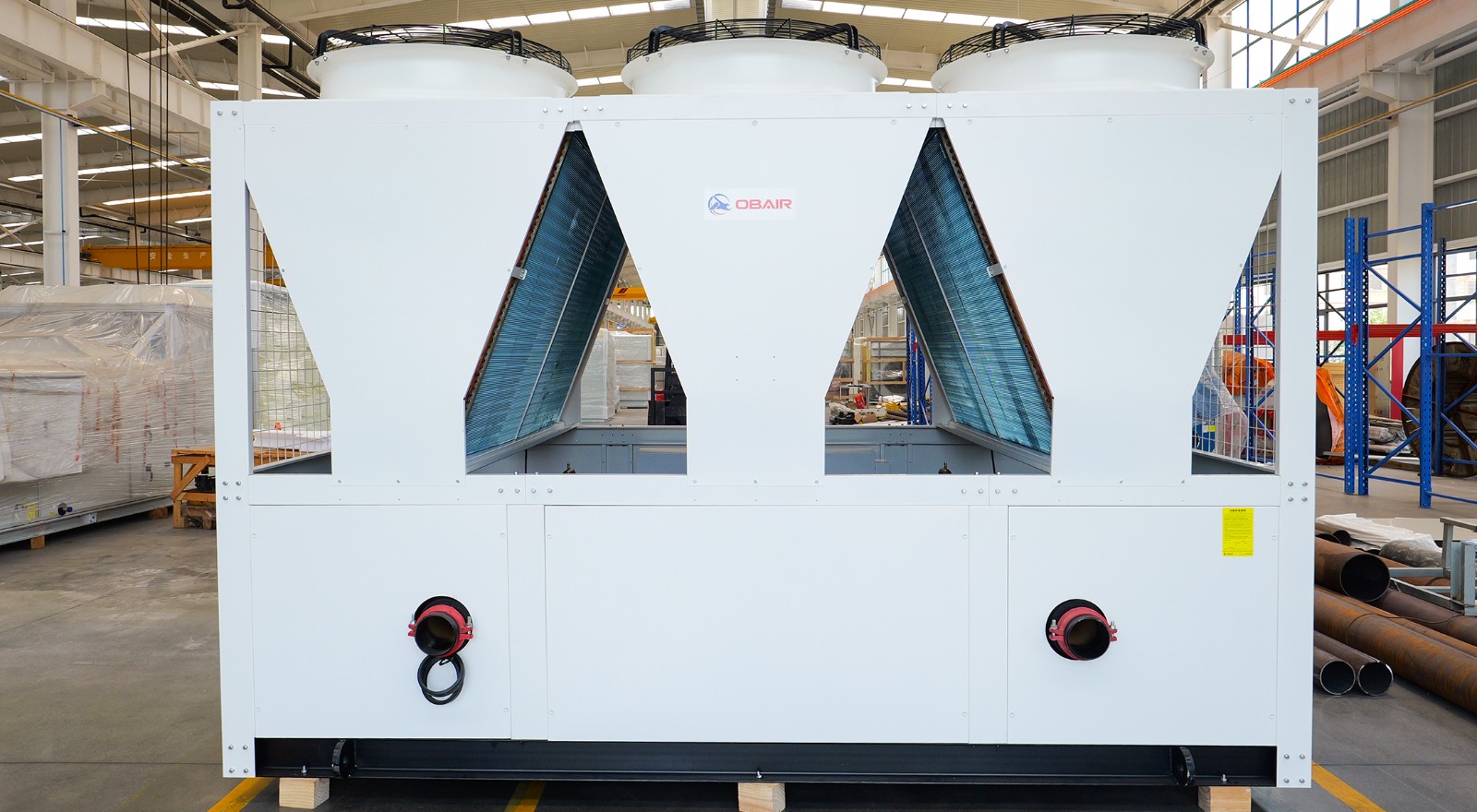 1769735553678735.jpg 6