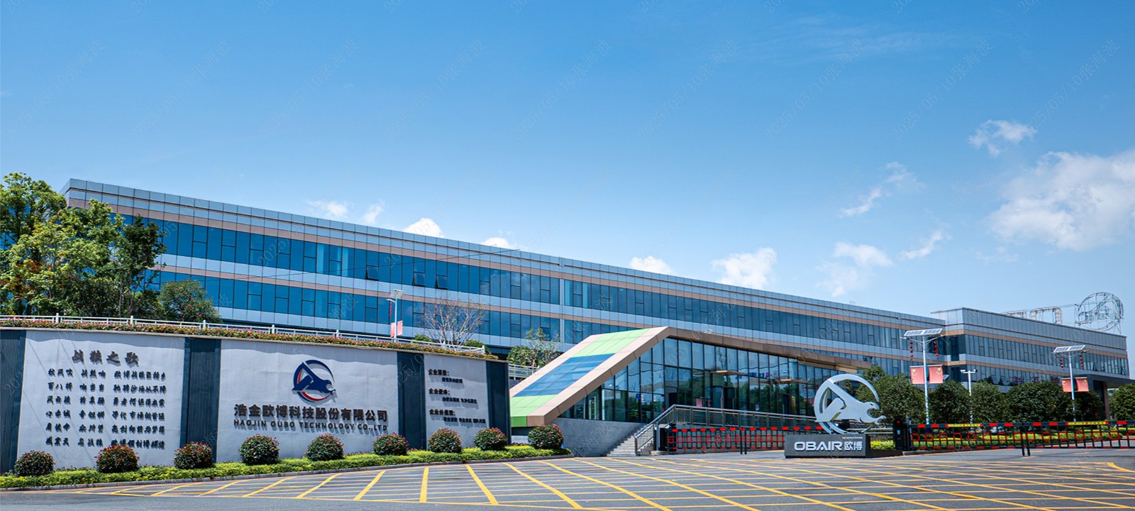 1769735629843554.jpg 8