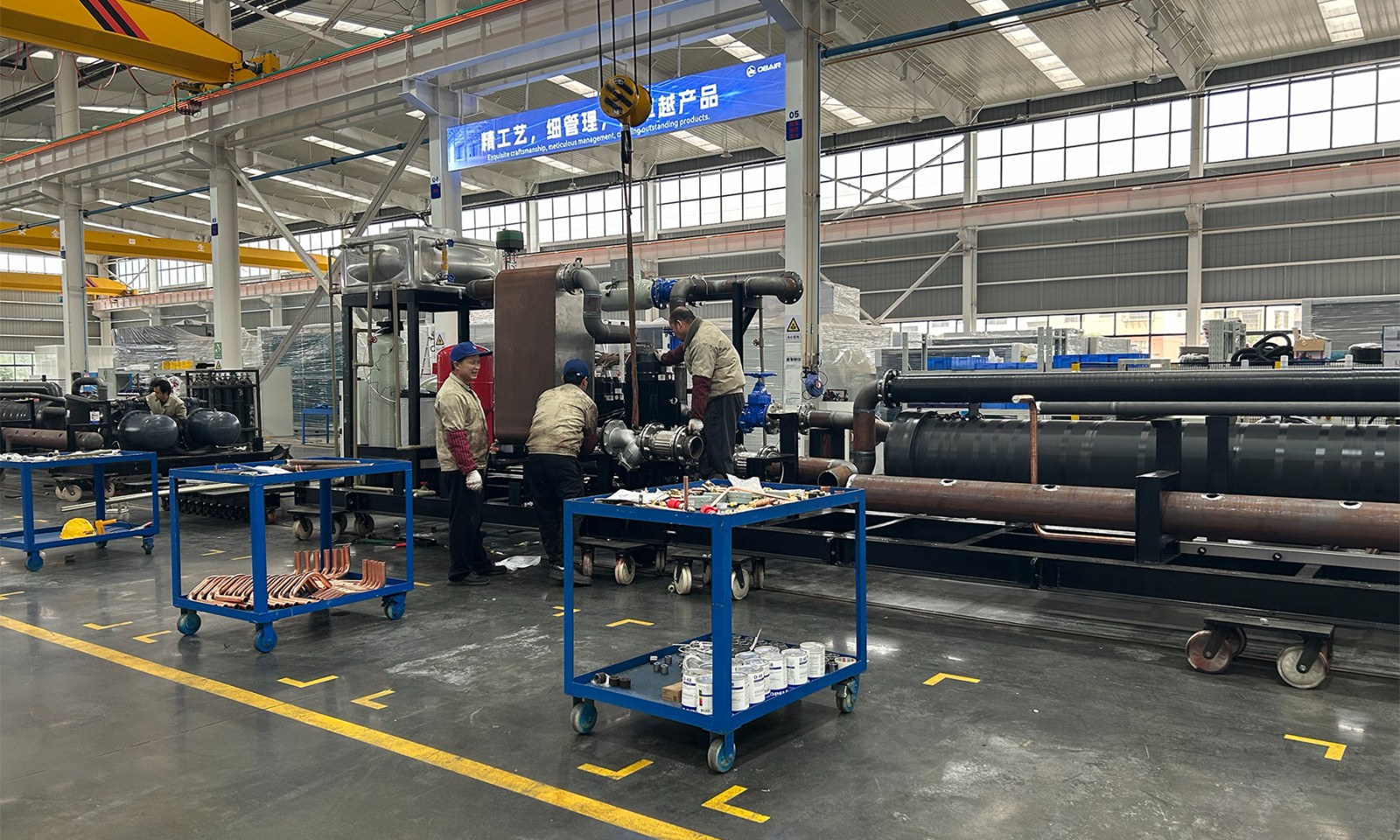 dca6ac9a-3330-4cf5-b7d3-8d5349281917