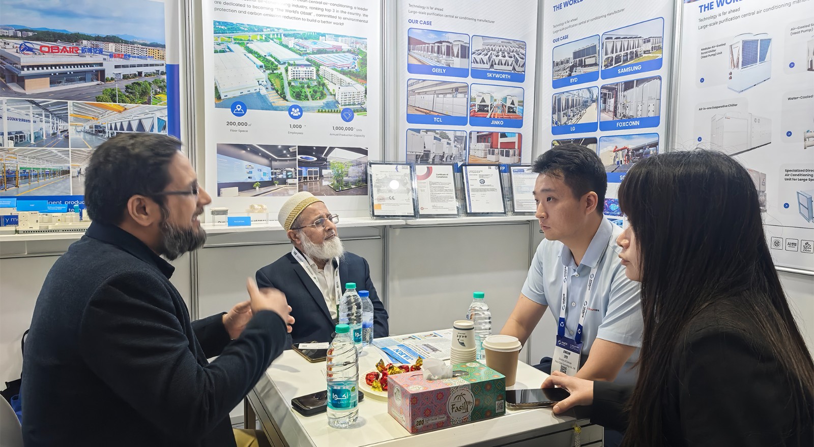 微信图片_2025-11-25_074154_608