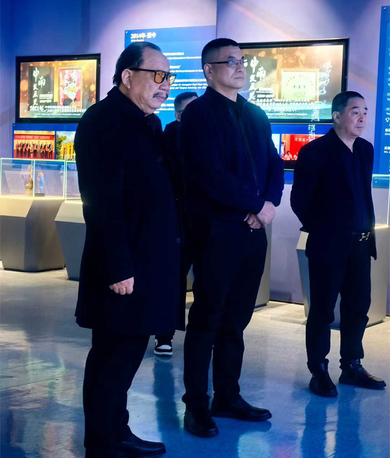 微信图片_2026-02-08_135041_195