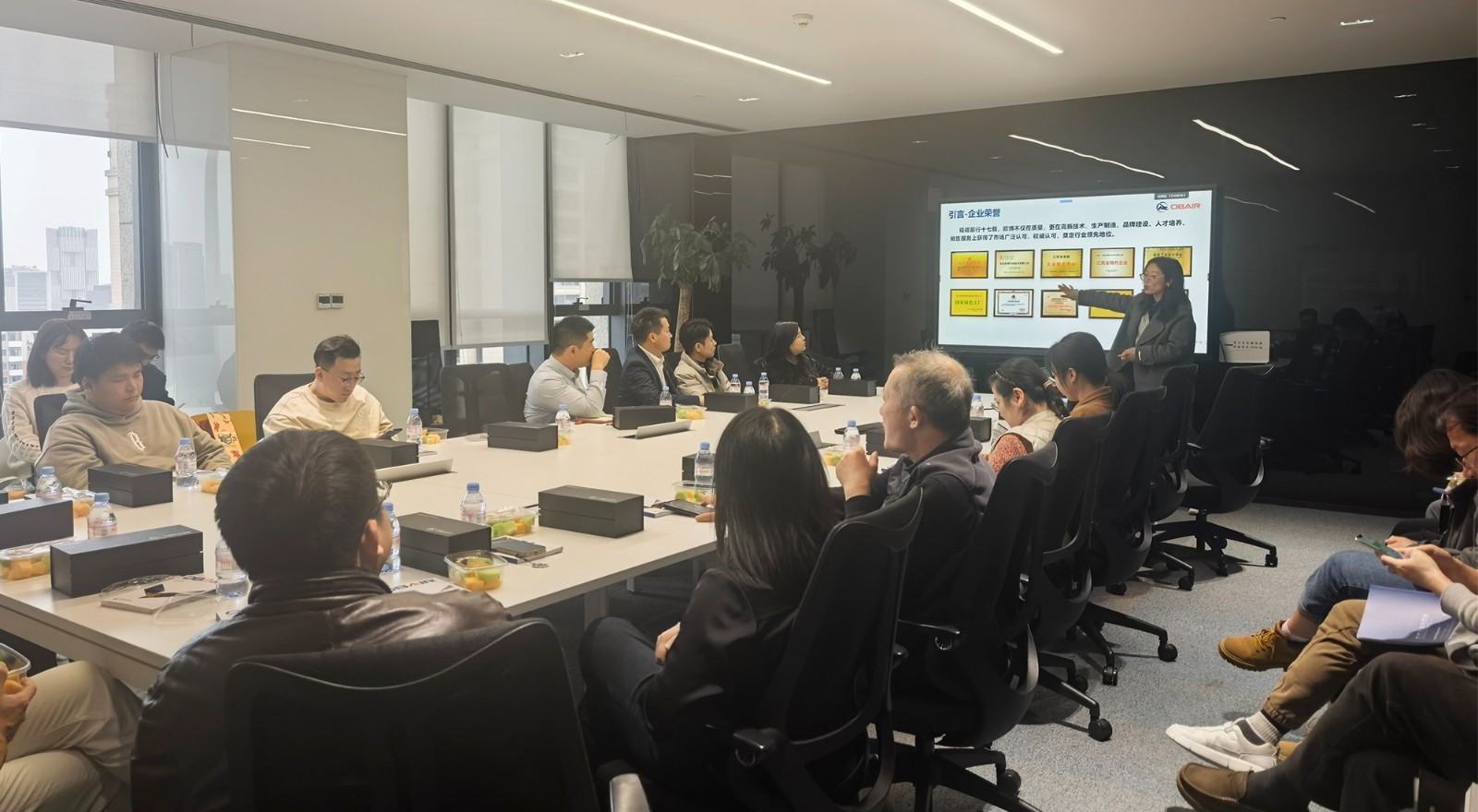 5fffa2e6f889724a0683ed02d14984d4_origin(1)