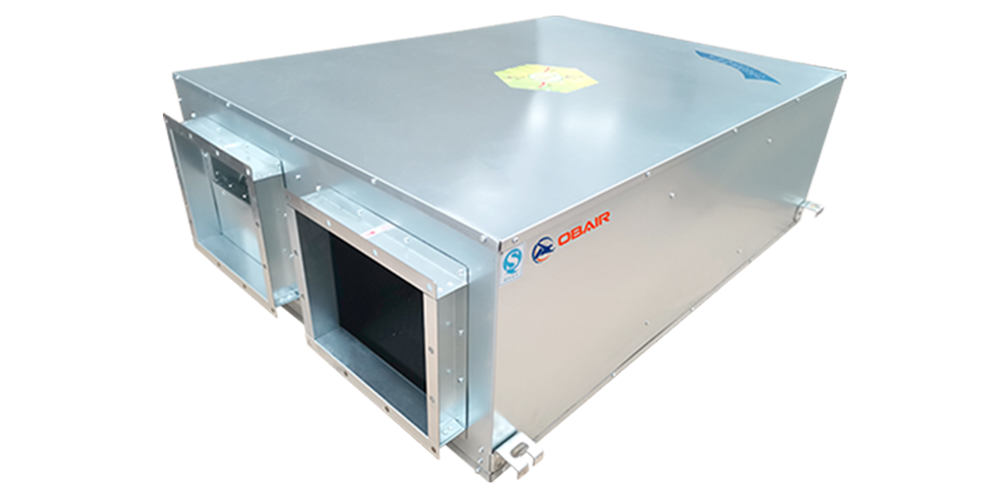 34e94d58303f6b3f965f420e7157300f.