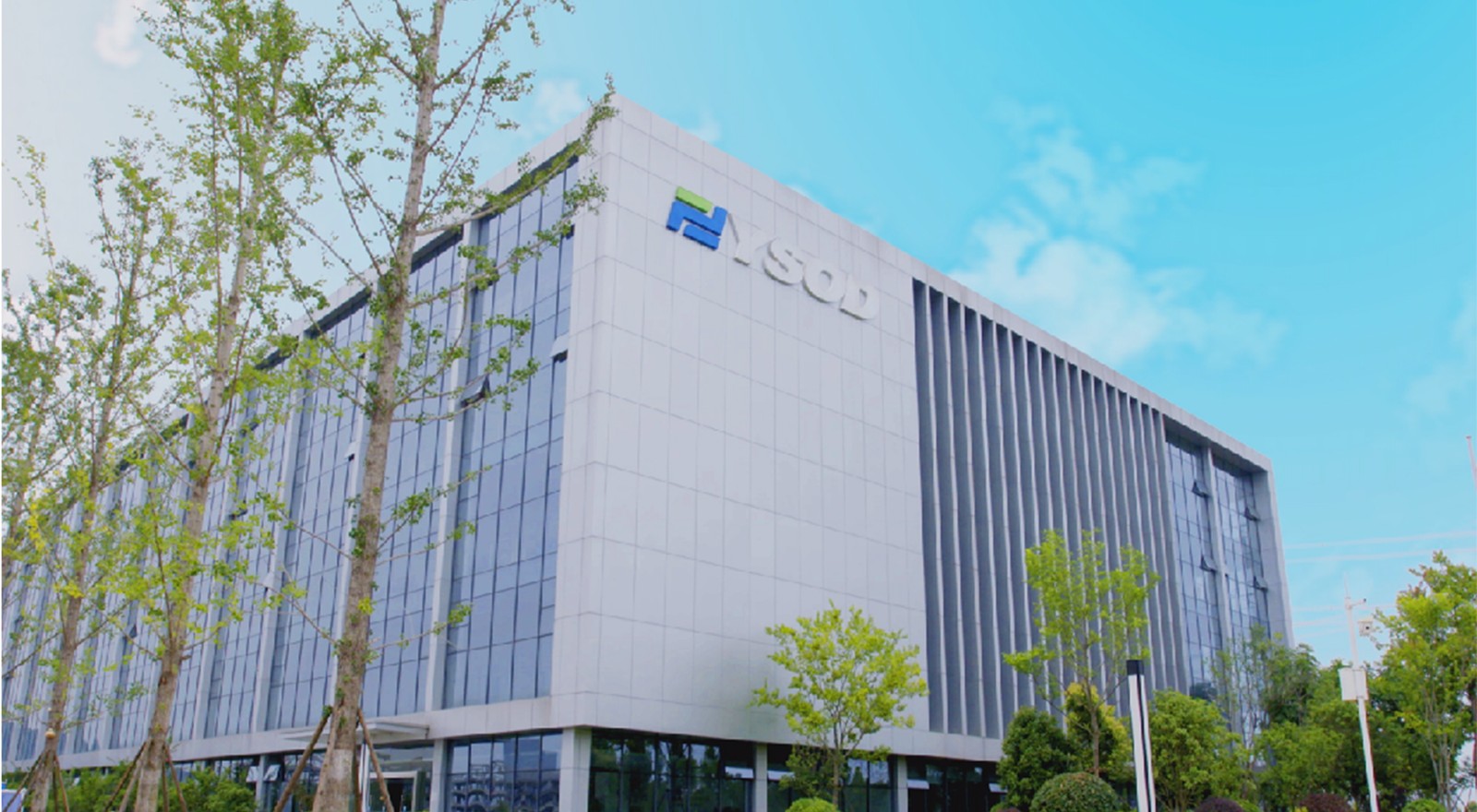 1773622072591165.jpg 1