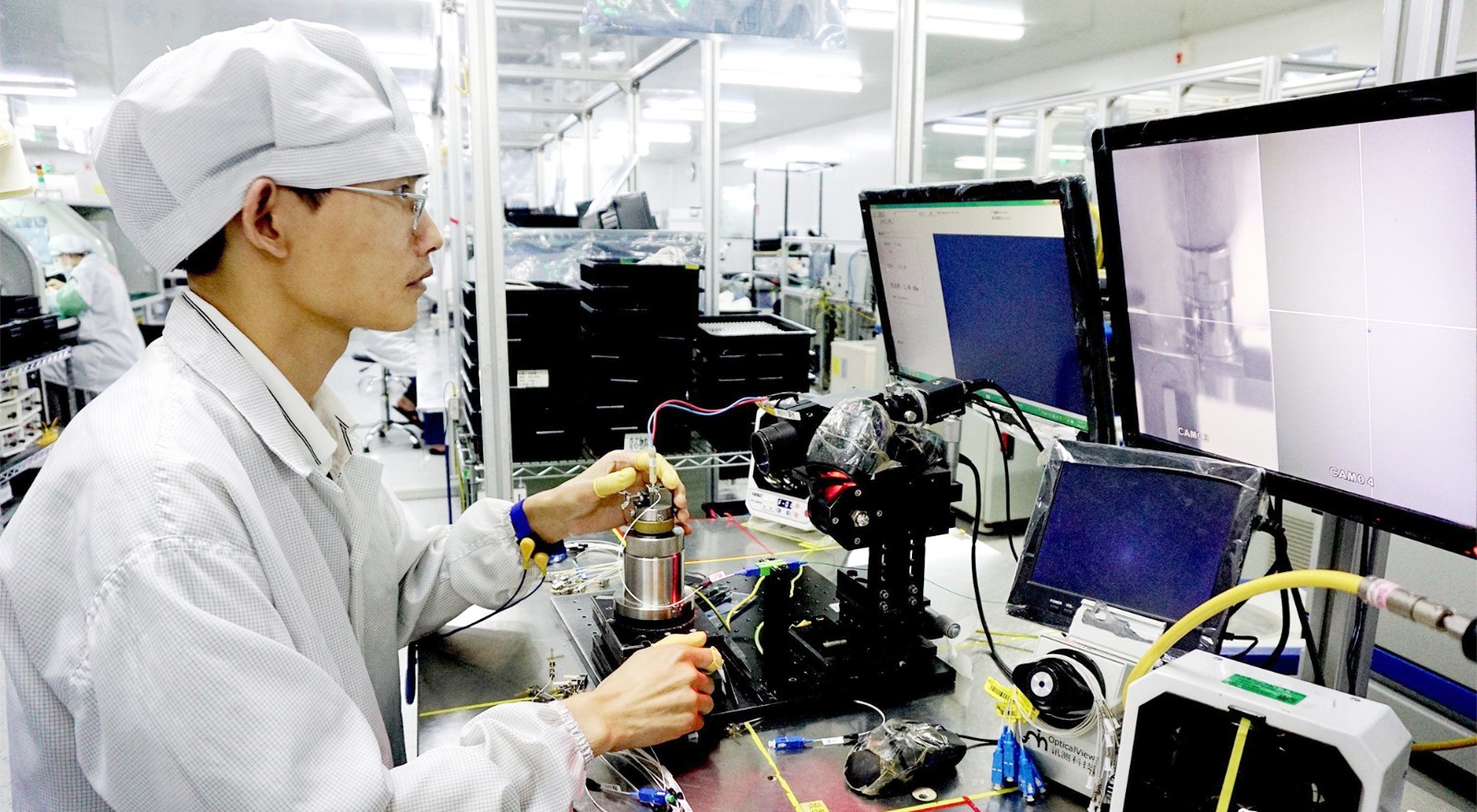 1773622083118010.jpg 2