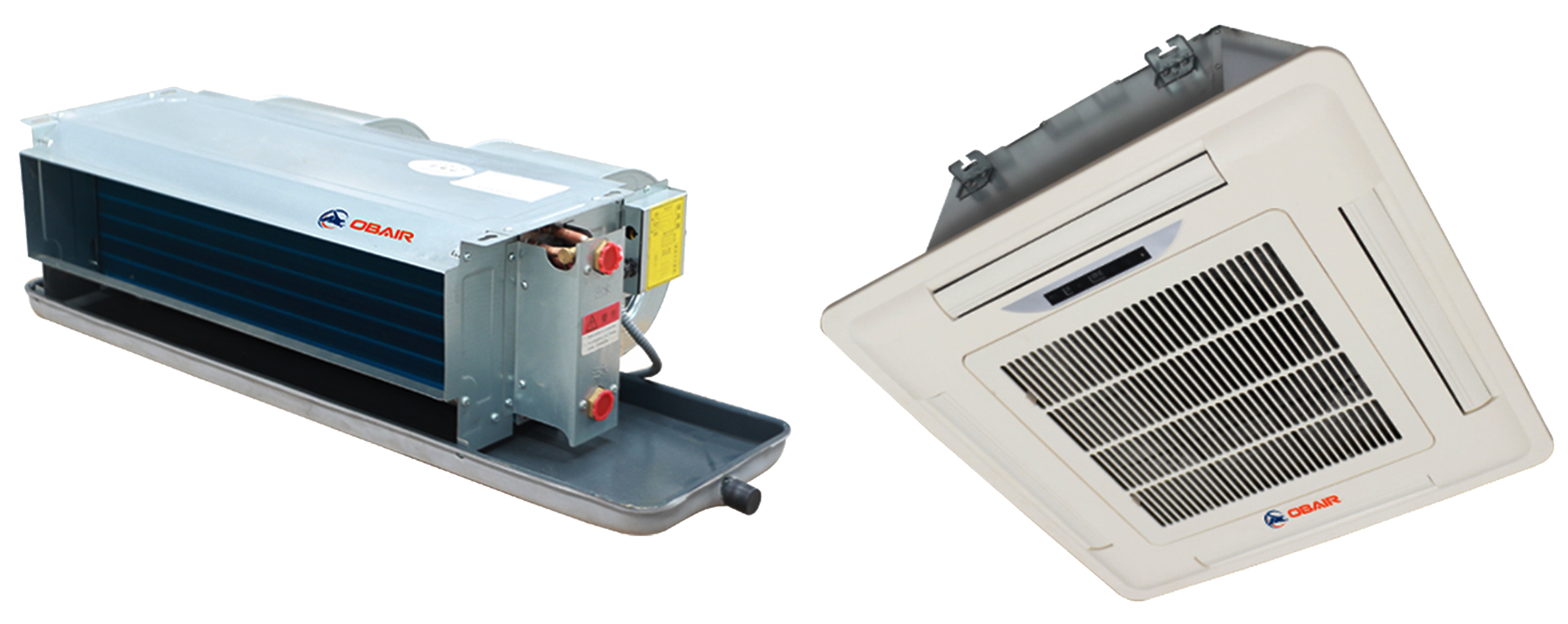 1773622117796822.png 未命名 -1.