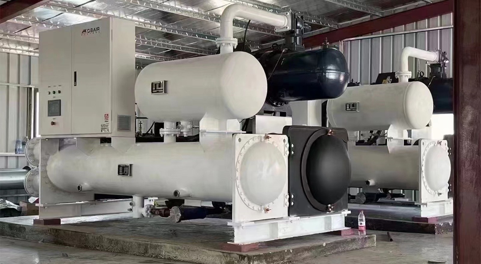 4f1f0f14-89c3-47d2-8e97-016d5b036553