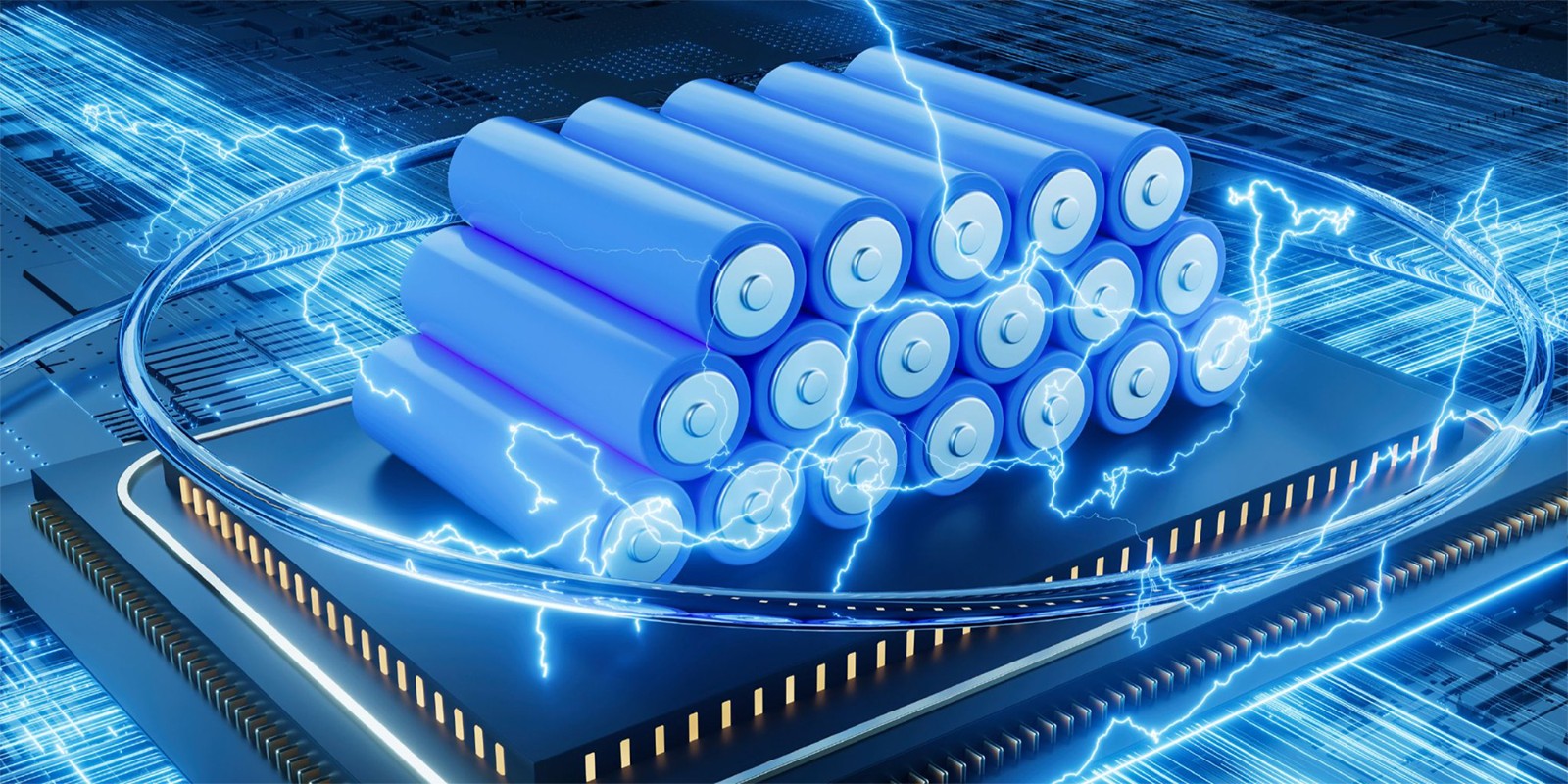 3daf-9323eb17b8dfcaf4cadeec8f71f1d457