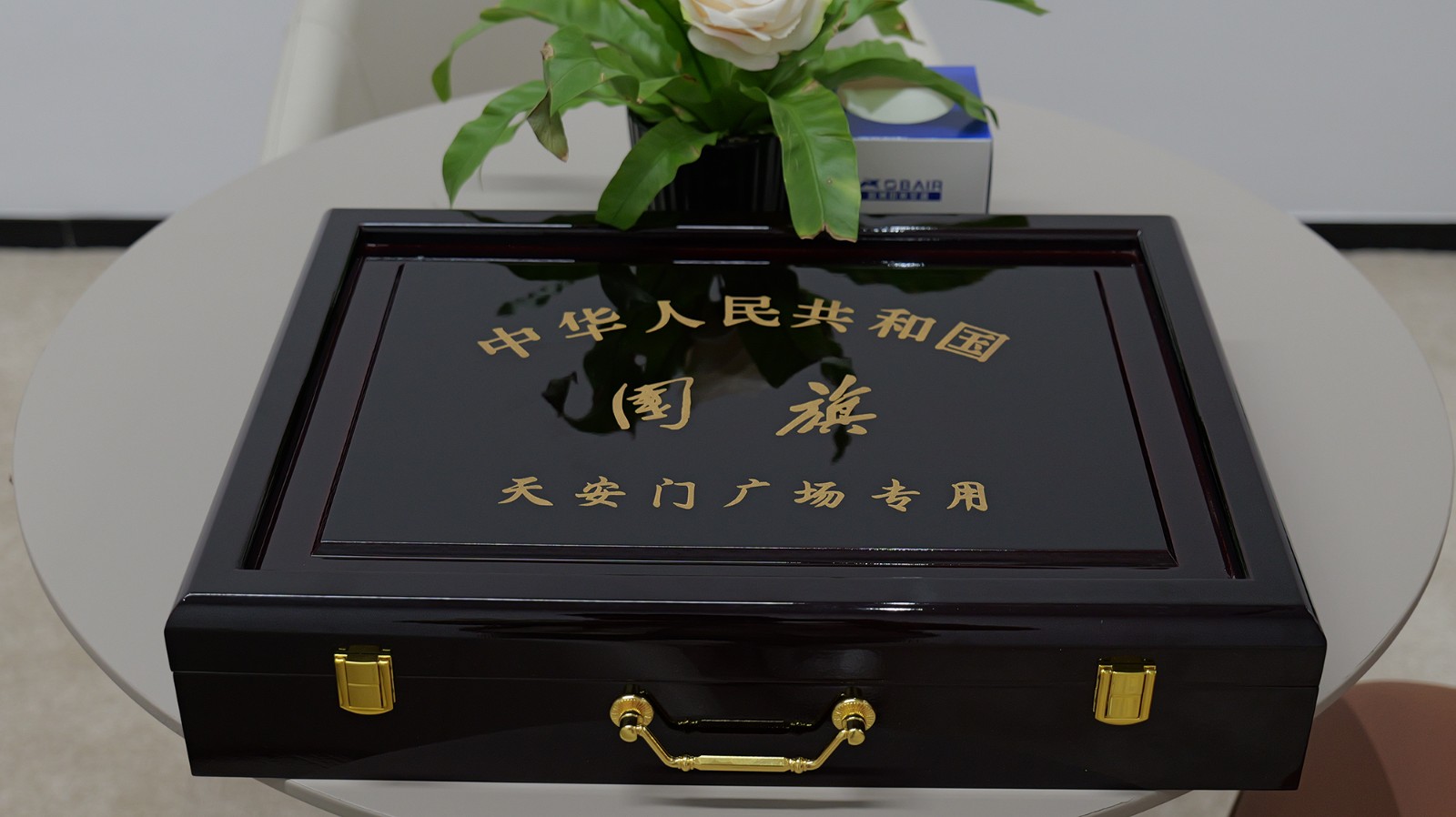 1776075990547275.jpg P1053249.JPG