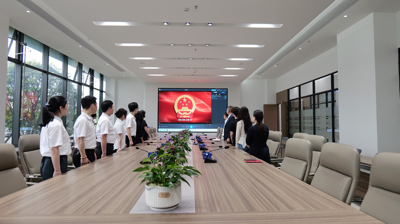 1776076004456260.jpg P1053262.JPG