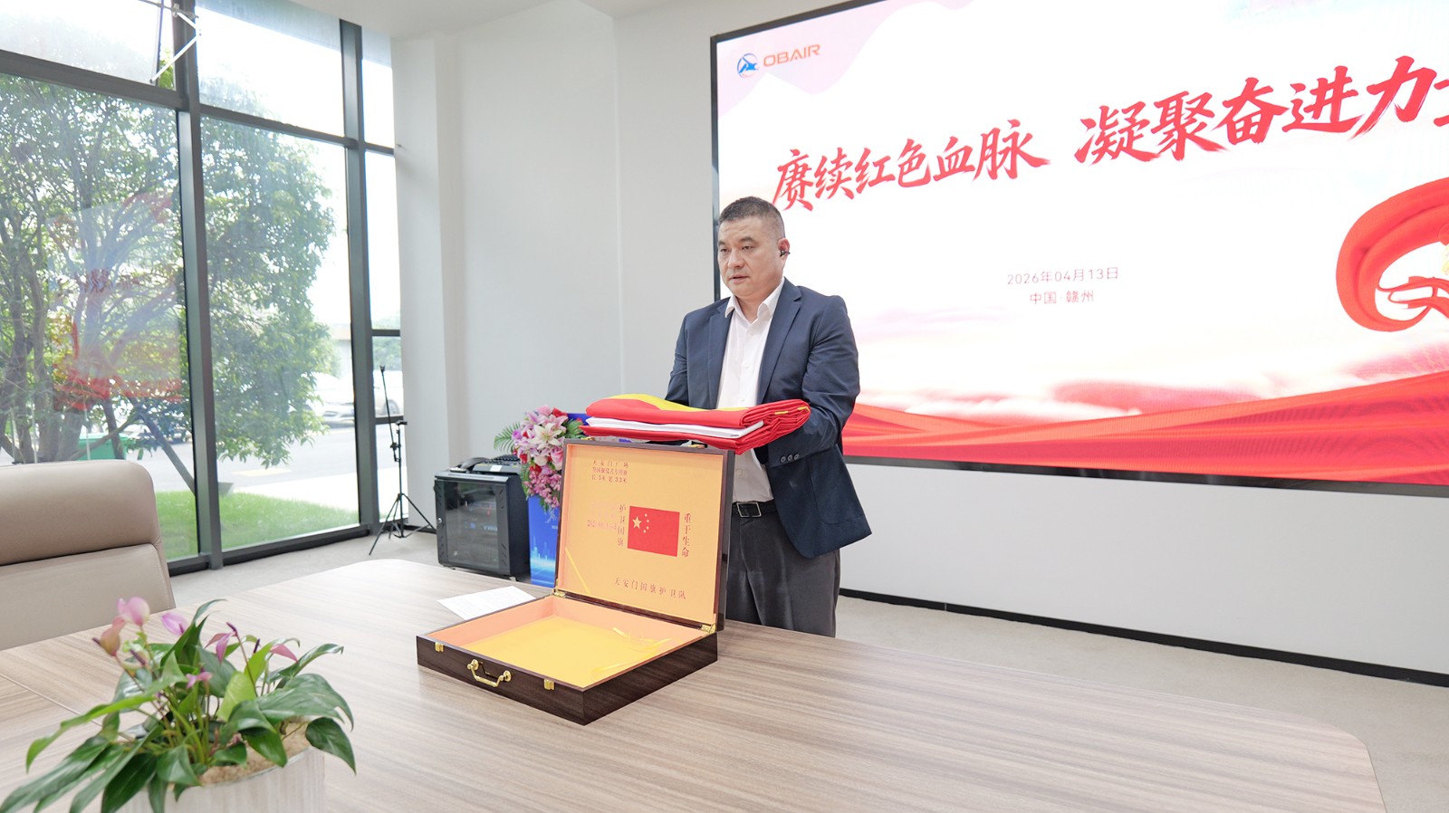 1776076026940194.jpg P1053274.JPG