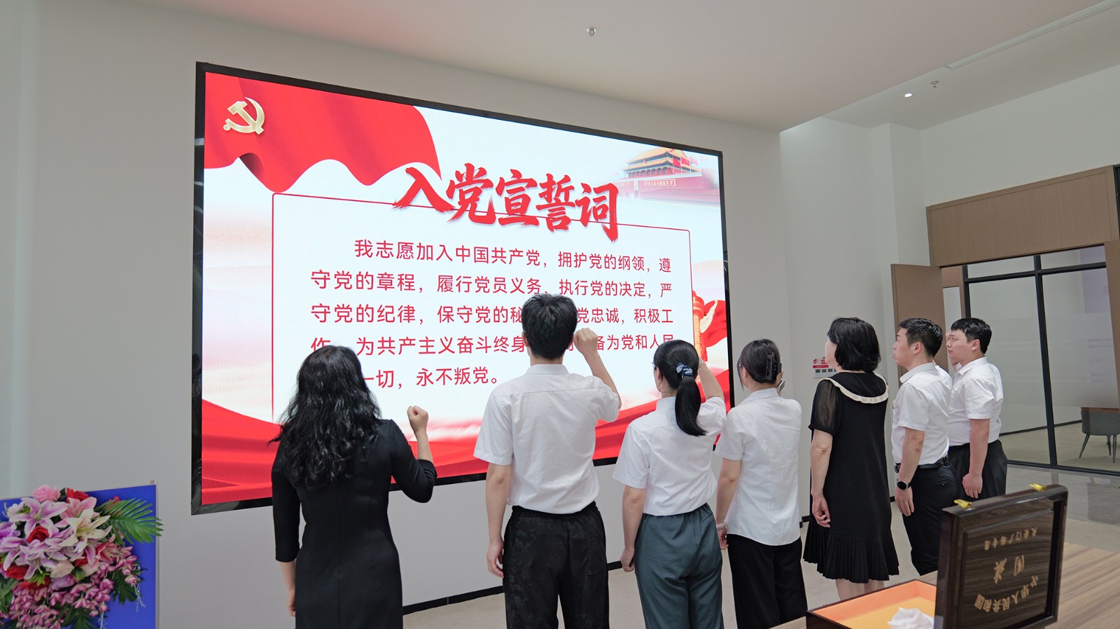 1776076055656870.jpg P1053298.JPG