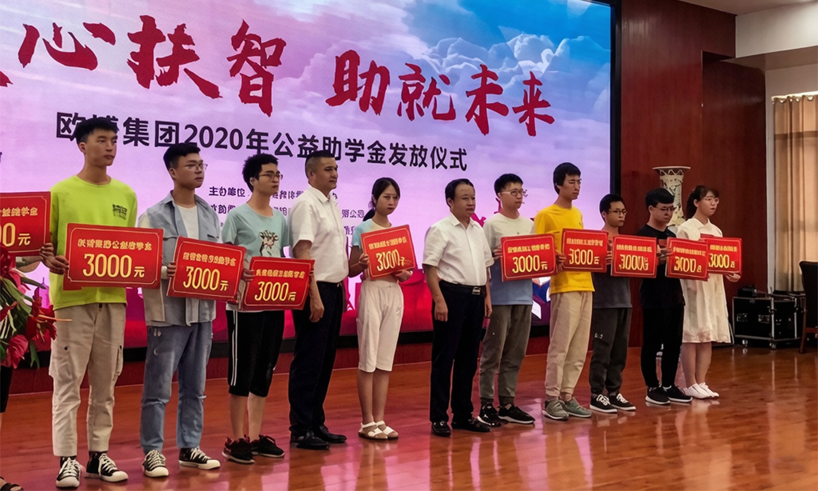 1776076147834146.jpg 2