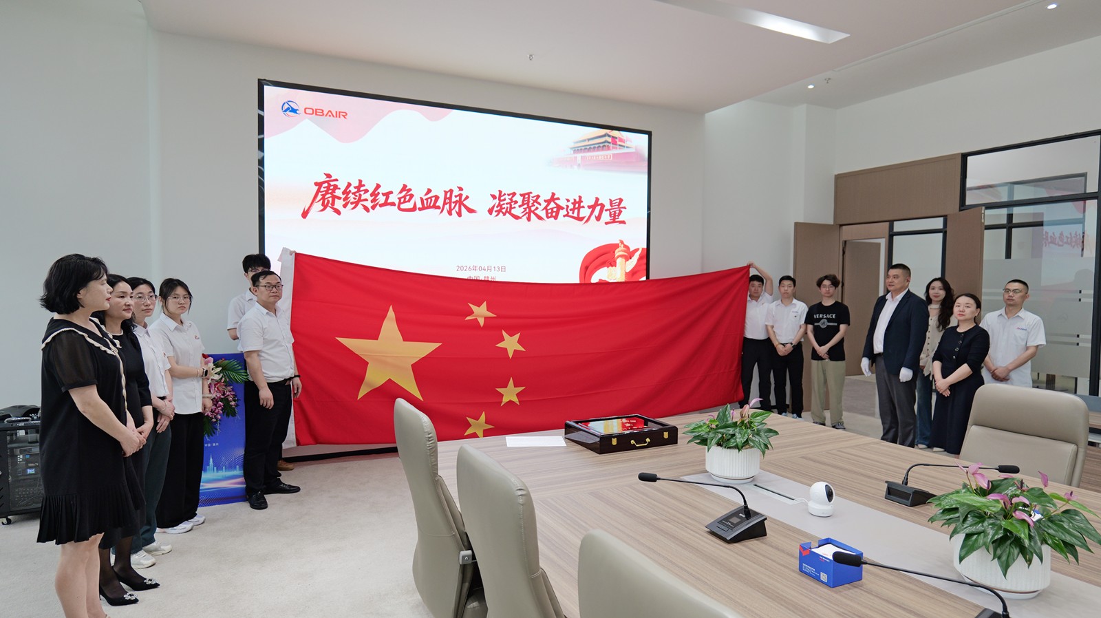 1776076159510423.jpg P1053289.JPG