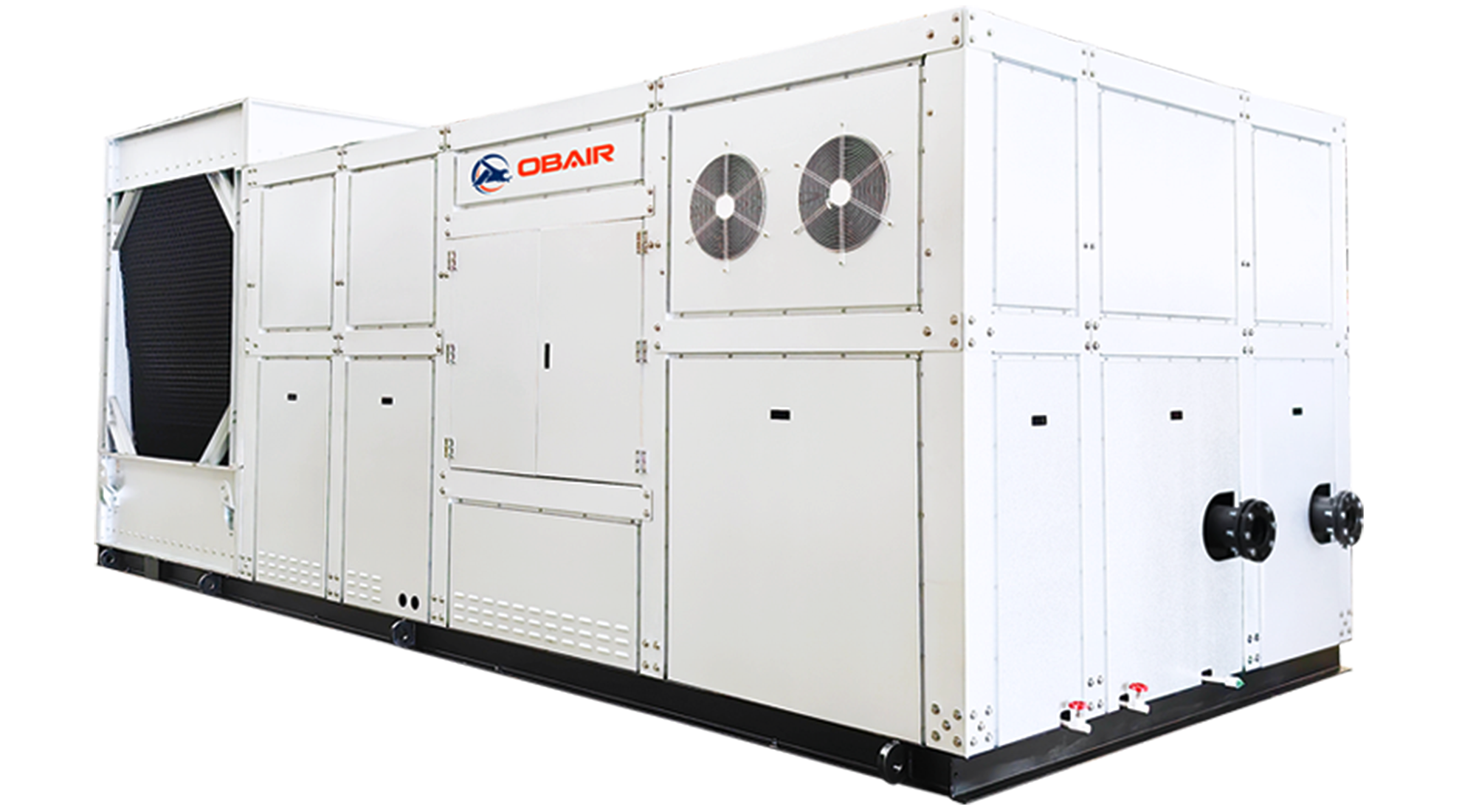 ede316948c76ce2eb56c4690e8d7d35e.