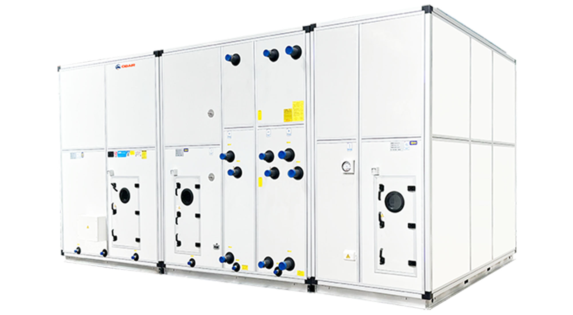 c0a0e4ffa78e736c7e9f713aa456bb4e.