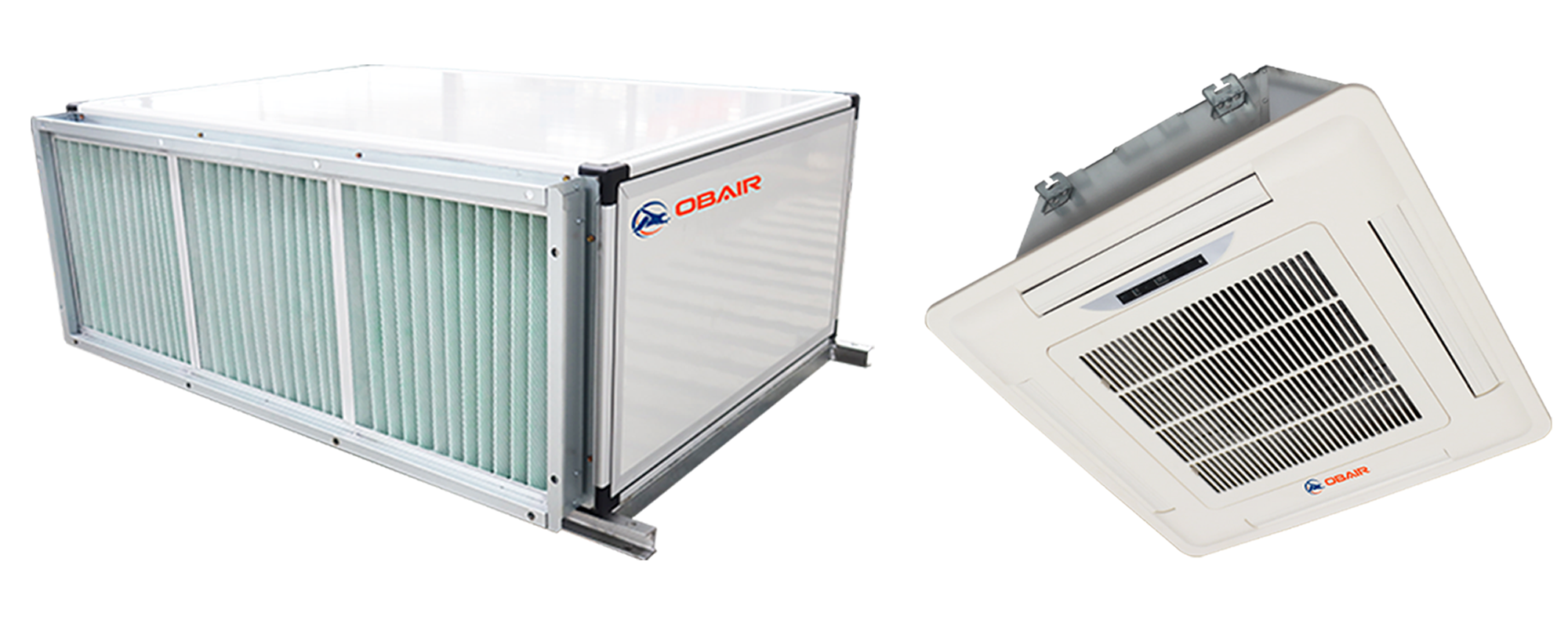 ed3c995a61ce27ebb41aeedbeed6e698.