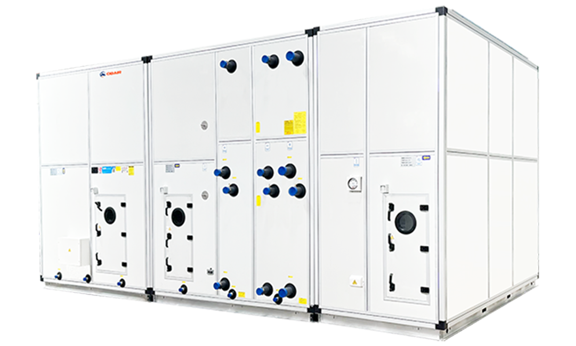 c0a0e4ffa78e736c7e9f713aa456bb4e.