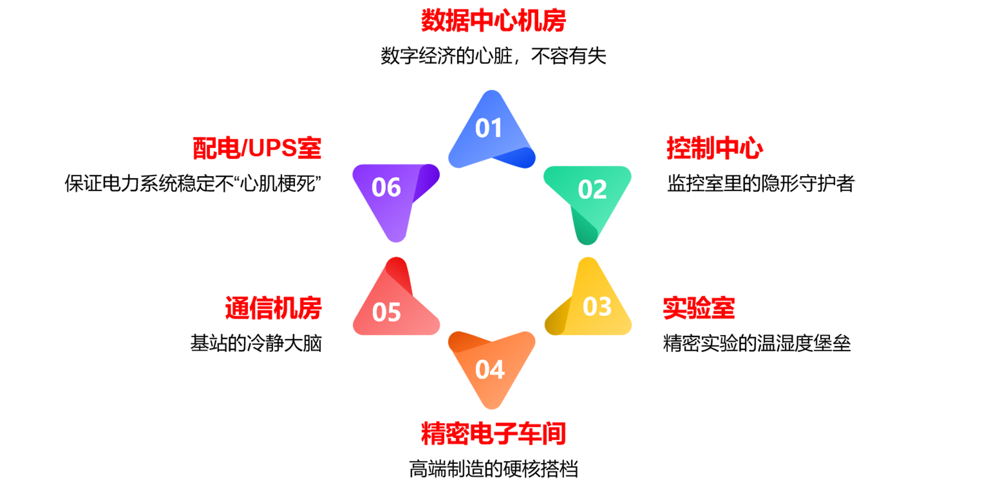 1783125901664154.jpg 3