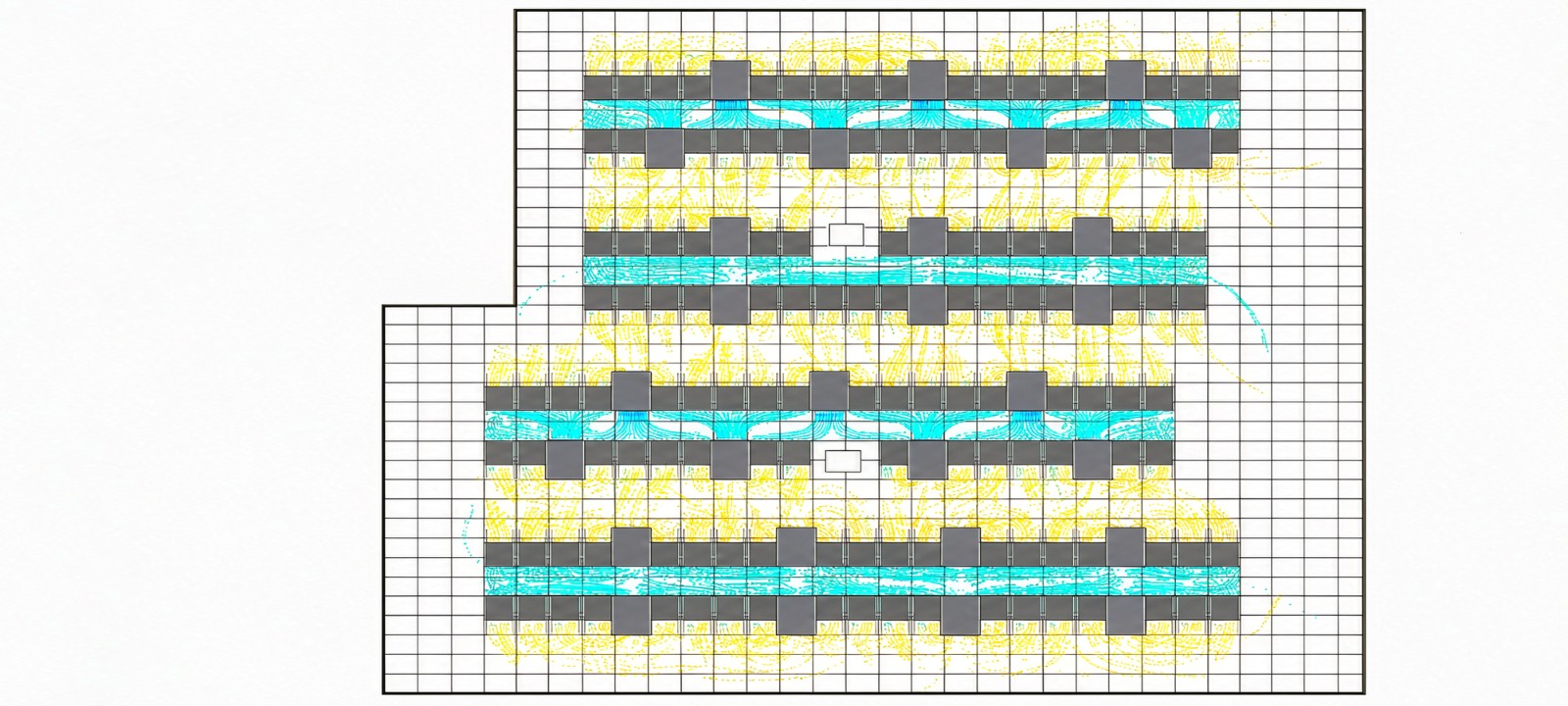 气流2